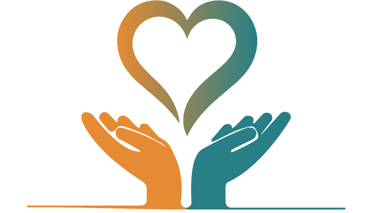 Przystań - Terapia i Wsparcie Logo