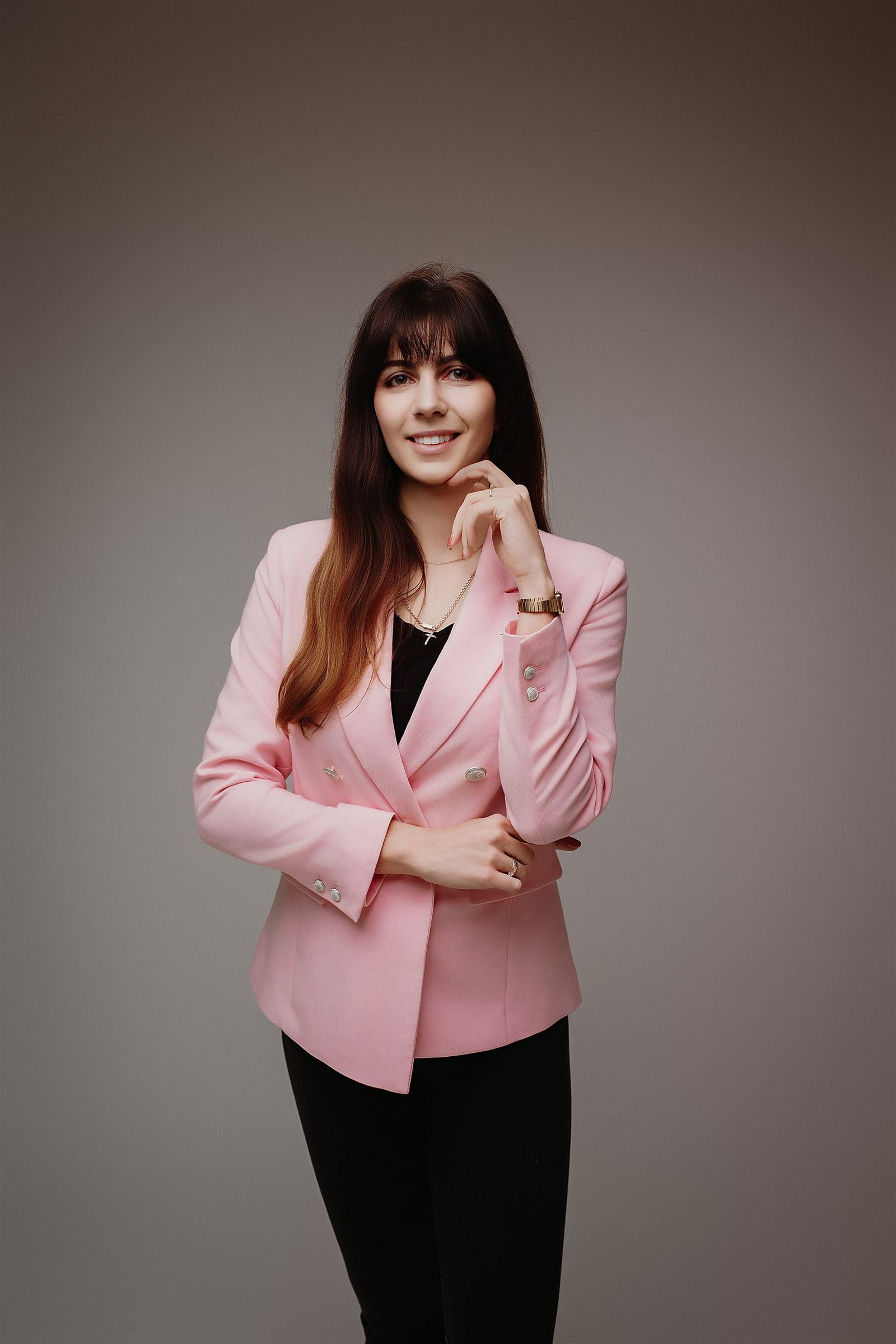 Aleksandra Tylkowska-Przybyłek